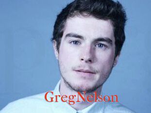 Greg_Nelson