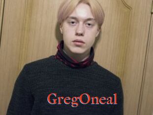 GregOneal