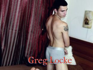 Greg_Locke