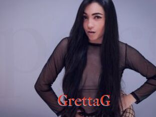 GrettaG