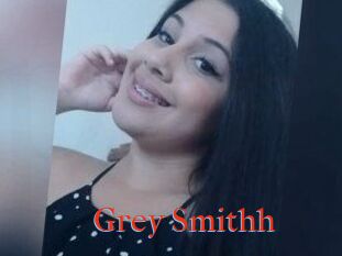 Grey_Smithh