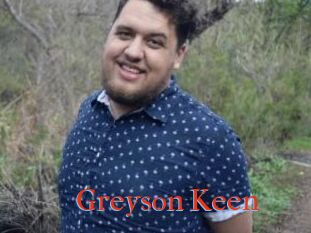 Greyson_Keen