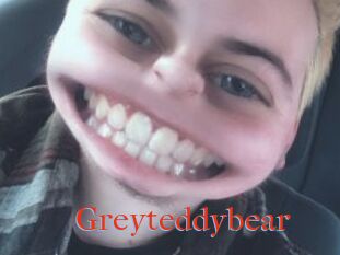 Greyteddybear