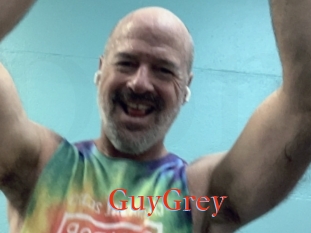 GuyGrey