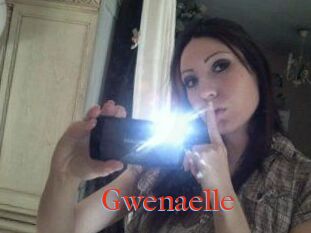 Gwenaelle