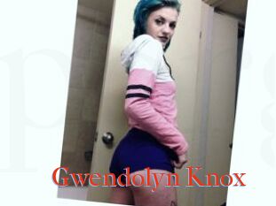 Gwendolyn_Knox