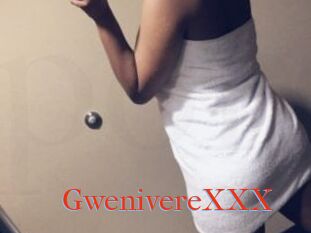 GwenivereXXX