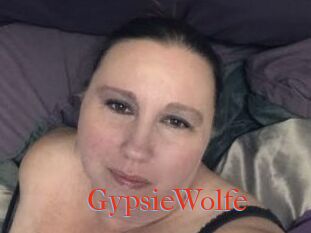 GypsieWolfe