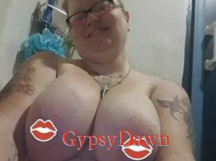 GypsyDawn