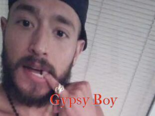 Gypsy_Boy