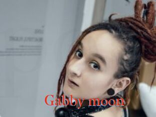 Gabby_moon