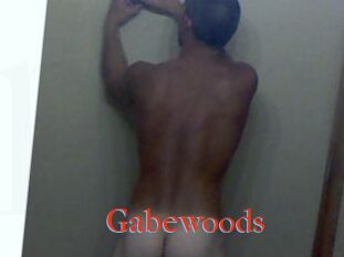 Gabewoods