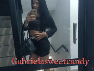 Gabrielasweetcandy