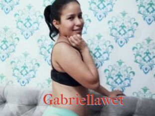 Gabriellawet