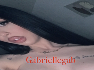 Gabriellegab