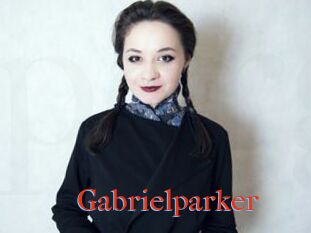 Gabrielparker