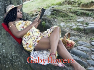 Gabyflowers