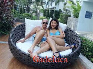 Gadeluca