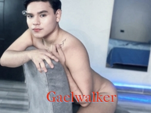 Gaelwalker