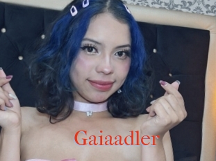 Gaiaadler