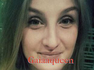 Gaiaaqueen