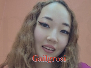 Gailgrosi