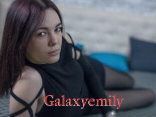 Galaxyemily