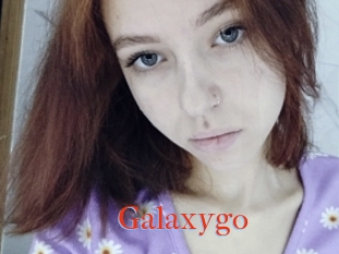 Galaxygo