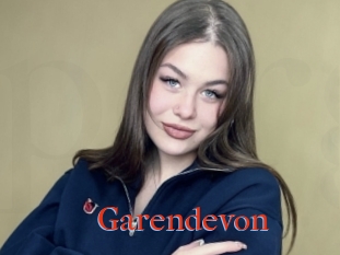 Garendevon