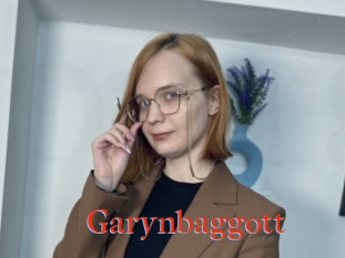 Garynbaggott