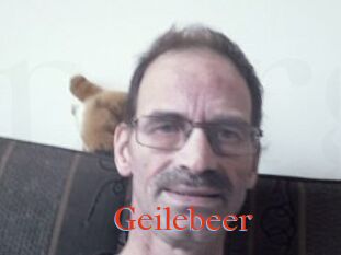 Geilebeer