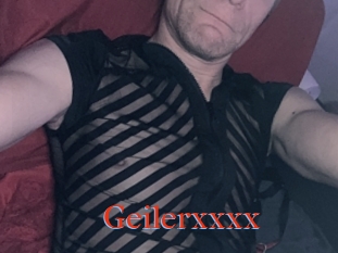 Geilerxxxx