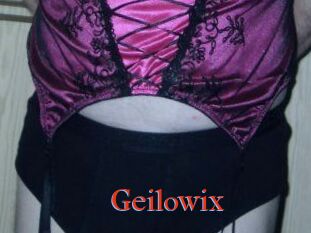 Geilowix