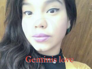 Geminis_love