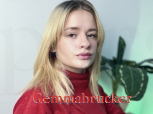 Gemmabrucker