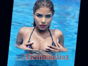 Gemmadiaz