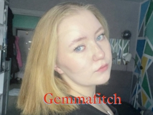 Gemmafitch