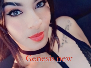 Genesis_new