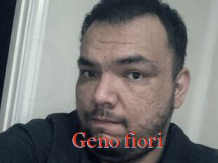 Geno_fiori