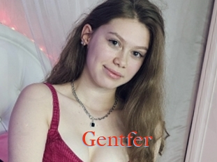 Gentfer