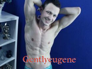 Gentlyeugene