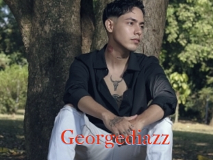 Georgediazz