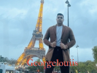 Georgelouiis