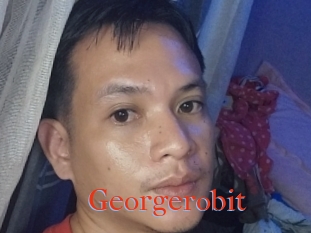 Georgerobit