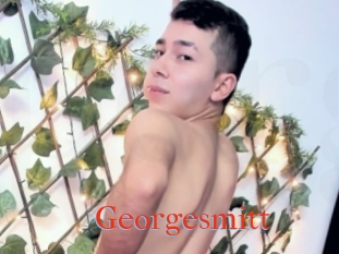 Georgesmitt