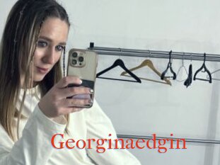 Georginaedgin