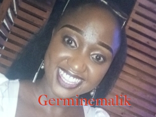 Germinemalik