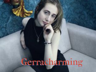 Gerracharming