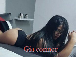 Gia_conner