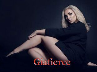 Giafierce